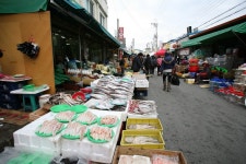 경상남도 합천군 덕곡면 율지리 민속지 - 국립민속박물관 민속현장조사 경상남도 합천군 덕곡면 율지리 민속지