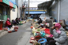 경상남도 합천군 덕곡면 율지리 민속지 - 국립민속박물관 민속현장조사 경상남도 합천군 덕곡면 율지리 민속지
