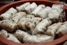 경상남도 합천군 덕곡면 율지리 민속지 - 국립민속박물관 민속현장조사 경상남도 합천군 덕곡면 율지리 민속지