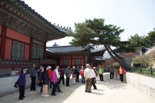 경상남도 합천군 덕곡면 율지리 민속지 - 국립민속박물관 민속현장조사 경상남도 합천군 덕곡면 율지리 민속지