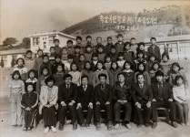 경상남도 합천군 덕곡면 율지리 민속지 - 국립민속박물관 민속현장조사 경상남도 합천군 덕곡면 율지리 민속지
