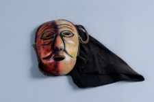 경상남도 합천군 덕곡면 율지리 민속지 - 국립민속박물관 민속현장조사 경상남도 합천군 덕곡면 율지리 민속지