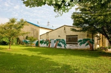 경상남도 합천군 덕곡면 율지리 민속지 - 국립민속박물관 민속현장조사 경상남도 합천군 덕곡면 율지리 민속지