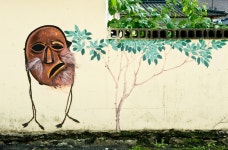 경상남도 합천군 덕곡면 율지리 민속지 - 국립민속박물관 민속현장조사 경상남도 합천군 덕곡면 율지리 민속지