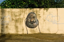 경상남도 합천군 덕곡면 율지리 민속지 - 국립민속박물관 민속현장조사 경상남도 합천군 덕곡면 율지리 민속지