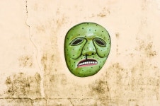 경상남도 합천군 덕곡면 율지리 민속지 - 국립민속박물관 민속현장조사 경상남도 합천군 덕곡면 율지리 민속지