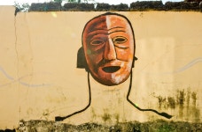 경상남도 합천군 덕곡면 율지리 민속지 - 국립민속박물관 민속현장조사 경상남도 합천군 덕곡면 율지리 민속지