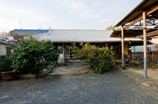 경상남도 합천군 덕곡면 율지리 민속지 - 국립민속박물관 민속현장조사 경상남도 합천군 덕곡면 율지리 민속지