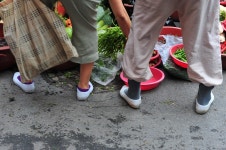 경상남도 합천군 덕곡면 율지리 민속지 - 국립민속박물관 민속현장조사 경상남도 합천군 덕곡면 율지리 민속지