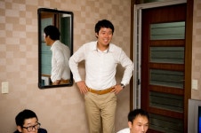 경상남도 합천군 덕곡면 율지리 민속지 - 국립민속박물관 민속현장조사 경상남도 합천군 덕곡면 율지리 민속지