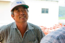 경상남도 합천군 덕곡면 율지리 민속지 - 국립민속박물관 민속현장조사 경상남도 합천군 덕곡면 율지리 민속지