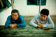 경상남도 합천군 덕곡면 율지리 민속지 - 국립민속박물관 민속현장조사 경상남도 합천군 덕곡면 율지리 민속지