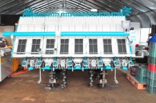 강원도 철원군 동송읍 이길리 민북마을 민속지 - 국립민속박물관 민속현장조사 강원도 철원군 동송읍 이길리 민북마을 민속지