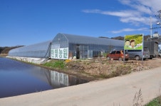 강원도 철원군 동송읍 이길리 민북마을 민속지 - 국립민속박물관 민속현장조사 강원도 철원군 동송읍 이길리 민북마을 민속지