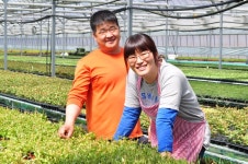 강원도 철원군 동송읍 이길리 민북마을 민속지 - 국립민속박물관 민속현장조사 강원도 철원군 동송읍 이길리 민북마을 민속지