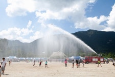 강원도 철원군 동송읍 이길리 민북마을 민속지 - 국립민속박물관 민속현장조사 강원도 철원군 동송읍 이길리 민북마을 민속지