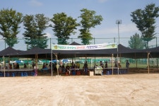 강원도 철원군 동송읍 이길리 민북마을 민속지 - 국립민속박물관 민속현장조사 강원도 철원군 동송읍 이길리 민북마을 민속지