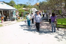 강원도 철원군 동송읍 이길리 민북마을 민속지 - 국립민속박물관 민속현장조사 강원도 철원군 동송읍 이길리 민북마을 민속지