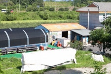 강원도 철원군 동송읍 이길리 민북마을 민속지 - 국립민속박물관 민속현장조사 강원도 철원군 동송읍 이길리 민북마을 민속지