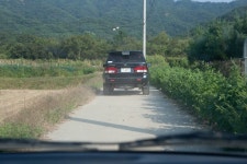 강원도 철원군 동송읍 이길리 민북마을 민속지 - 국립민속박물관 민속현장조사 강원도 철원군 동송읍 이길리 민북마을 민속지