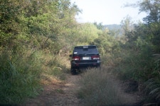 강원도 철원군 동송읍 이길리 민북마을 민속지 - 국립민속박물관 민속현장조사 강원도 철원군 동송읍 이길리 민북마을 민속지