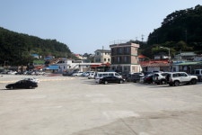 강원도 삼척시 원덕읍 갈남1리 민속지 - 국립민속박물관 민속현장조사 강원도 삼척시 원덕읍 갈남1리 민속지