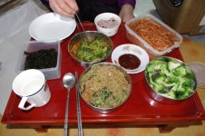 강원도 삼척시 원덕읍 갈남1리 민속지 - 국립민속박물관 민속현장조사 강원도 삼척시 원덕읍 갈남1리 민속지