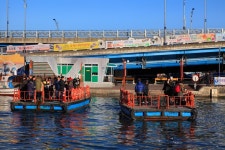강원도 속초시 청호동 민속지 - 국립민속박물관 민속현장조사 강원도 속초시 청호동 민속지