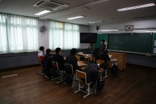 경상남도 남해군 삼동면 물건리 민속지 - 국립민속박물관 민속현장조사 경상남도 남해군 삼동면 물건리 민속지