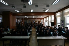 경상남도 남해군 삼동면 물건리 민속지 - 국립민속박물관 민속현장조사 경상남도 남해군 삼동면 물건리 민속지