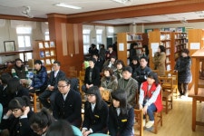 경상남도 남해군 삼동면 물건리 민속지 - 국립민속박물관 민속현장조사 경상남도 남해군 삼동면 물건리 민속지