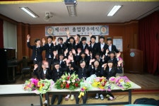 경상남도 남해군 삼동면 물건리 민속지 - 국립민속박물관 민속현장조사 경상남도 남해군 삼동면 물건리 민속지