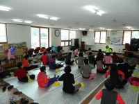 경상남도 남해군 삼동면 물건리 민속지 - 국립민속박물관 민속현장조사 경상남도 남해군 삼동면 물건리 민속지