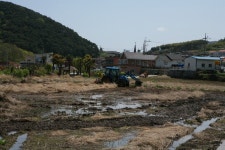 경상남도 남해군 삼동면 물건리 민속지 - 국립민속박물관 민속현장조사 경상남도 남해군 삼동면 물건리 민속지