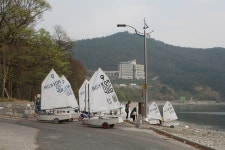 경상남도 남해군 삼동면 물건리 민속지 - 국립민속박물관 민속현장조사 경상남도 남해군 삼동면 물건리 민속지