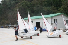 경상남도 남해군 삼동면 물건리 민속지 - 국립민속박물관 민속현장조사 경상남도 남해군 삼동면 물건리 민속지