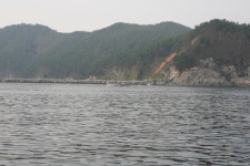 경상남도 남해군 삼동면 물건리 민속지 - 국립민속박물관 민속현장조사 경상남도 남해군 삼동면 물건리 민속지