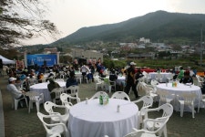 경상남도 남해군 삼동면 물건리 민속지 - 국립민속박물관 민속현장조사 경상남도 남해군 삼동면 물건리 민속지