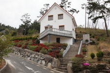 경상남도 남해군 삼동면 물건리 민속지 - 국립민속박물관 민속현장조사 경상남도 남해군 삼동면 물건리 민속지