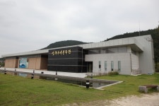 경상남도 남해군 삼동면 물건리 민속지 - 국립민속박물관 민속현장조사 경상남도 남해군 삼동면 물건리 민속지