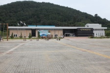 경상남도 남해군 삼동면 물건리 민속지 - 국립민속박물관 민속현장조사 경상남도 남해군 삼동면 물건리 민속지