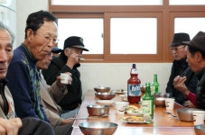 경상남도 남해군 삼동면 물건리 민속지 - 국립민속박물관 민속현장조사 경상남도 남해군 삼동면 물건리 민속지