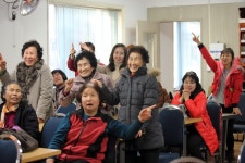 경기도 안산시 원곡동 다문화 특구 민속지 - 국립민속박물관 민속현장조사 경기도 안산시 원곡동 다문화 특구 민속지