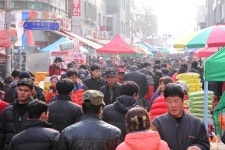 경기도 안산시 원곡동 다문화 특구 민속지 - 국립민속박물관 민속현장조사 경기도 안산시 원곡동 다문화 특구 민속지