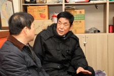 경기도 안산시 원곡동 다문화 특구 민속지 - 국립민속박물관 민속현장조사 경기도 안산시 원곡동 다문화 특구 민속지