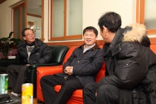 경기도 안산시 원곡동 다문화 특구 민속지 - 국립민속박물관 민속현장조사 경기도 안산시 원곡동 다문화 특구 민속지