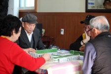 경기도 안산시 원곡동 다문화 특구 민속지 - 국립민속박물관 민속현장조사 경기도 안산시 원곡동 다문화 특구 민속지