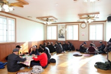경기도 안산시 원곡동 다문화 특구 민속지 - 국립민속박물관 민속현장조사 경기도 안산시 원곡동 다문화 특구 민속지
