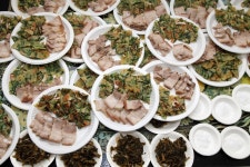 경기도 안산시 원곡동 다문화 특구 민속지 - 국립민속박물관 민속현장조사 경기도 안산시 원곡동 다문화 특구 민속지