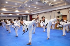 경기도 안산시 원곡동 다문화 특구 민속지 - 국립민속박물관 민속현장조사 경기도 안산시 원곡동 다문화 특구 민속지